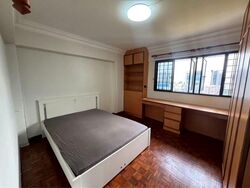 Blk 106 Spottiswoode Park Road (Bukit Merah), HDB 5 Rooms #609141831